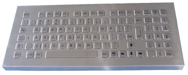لوحة المفاتيح PC 95 مفاتيح سطح المكتب المعادن مع لوحة المفاتيح الرقمية ومفاتيح وظيفة