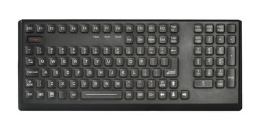 سي، فك سيليكون الصناعية سوبر المطاط لوحة المفاتيح مع المتكاملة مختومة لوحة المفاتيح الرقمية ومكتب أعلى