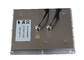Omron Switch Industrial Membrane Keypad IP67 800DPI كرة التتبع الضوئية الديناميكية